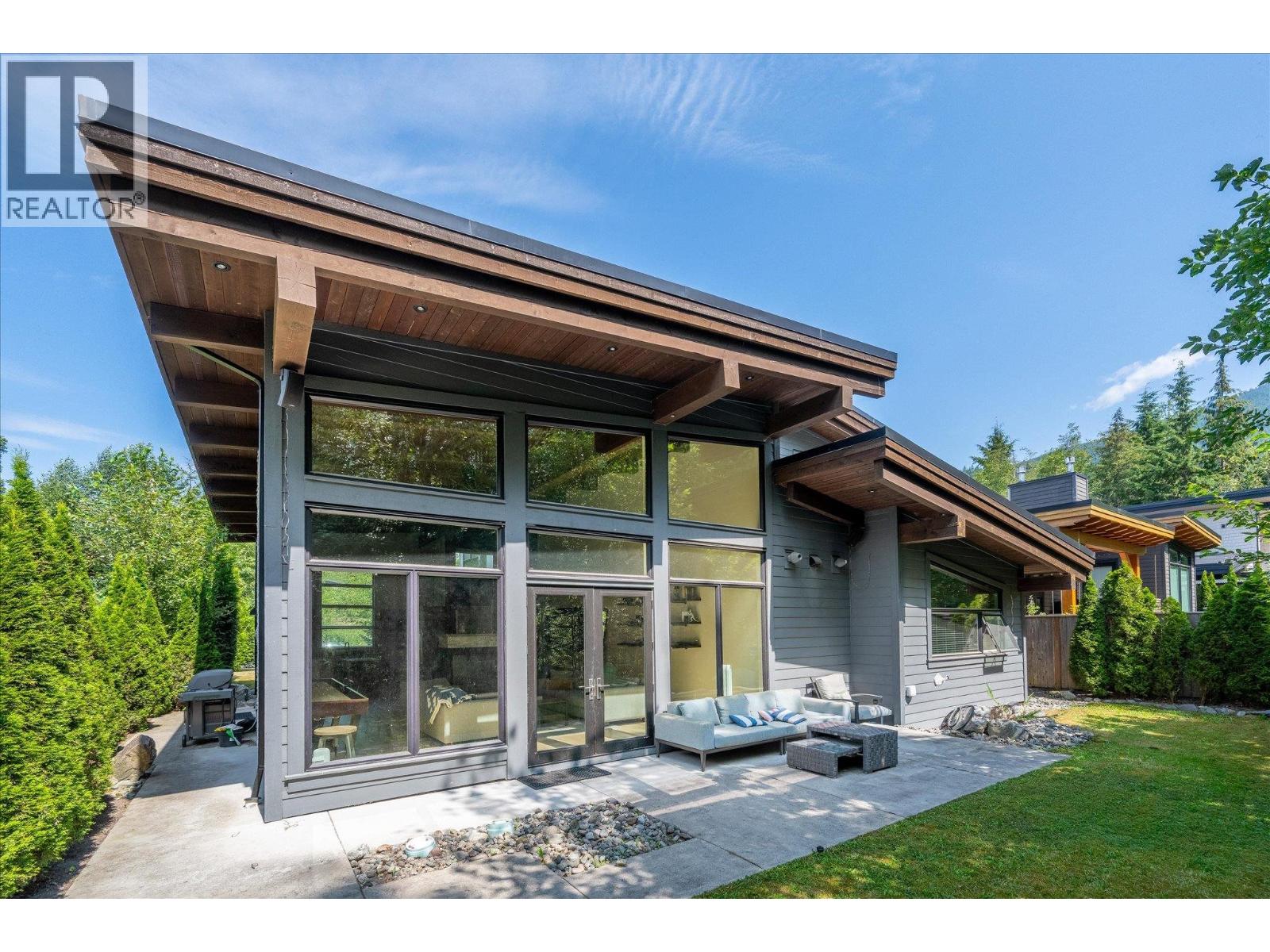 3324 Mamquam Road, Squamish, British Columbia  V8B 0S6 - Photo 33 - R3169716