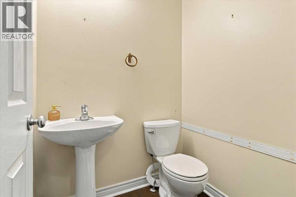 11309 81 Avenue