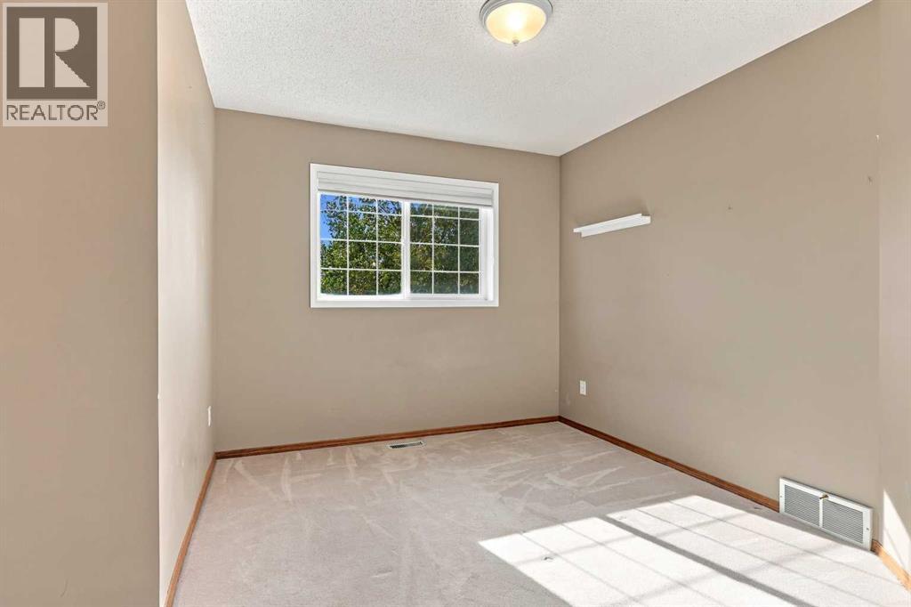 25 Arbour Ridge Park Nw, Calgary, Alberta  T3G 4C4 - Photo 19 - A2348123