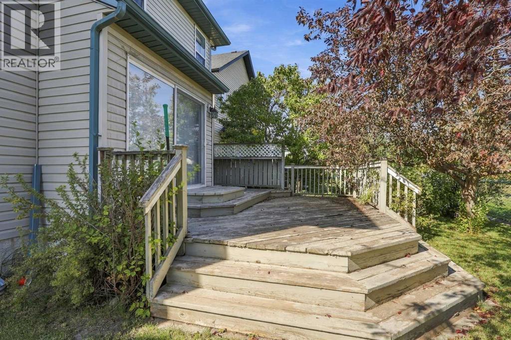 25 Arbour Ridge Park Nw, Calgary, Alberta  T3G 4C4 - Photo 40 - A2348123