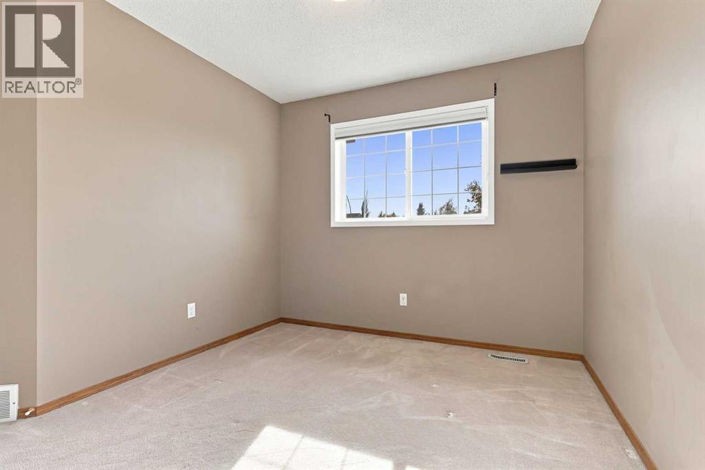 25 Arbour Ridge Park Nw, Calgary, Alberta  T3G 4C4 - Photo 23 - A2348123