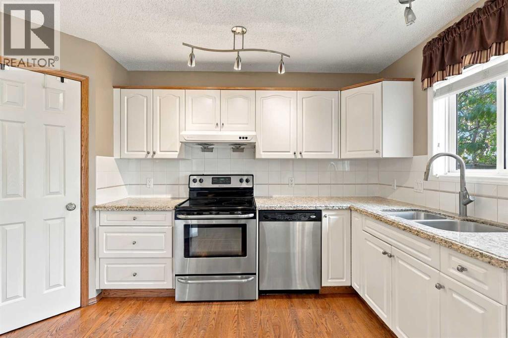 25 Arbour Ridge Park Nw, Calgary, Alberta  T3G 4C4 - Photo 17 - A2348123
