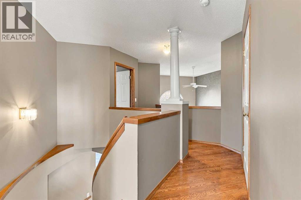 25 Arbour Ridge Park Nw, Calgary, Alberta  T3G 4C4 - Photo 24 - A2348123