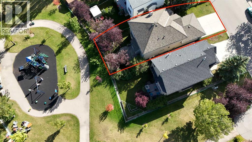 25 Arbour Ridge Park Nw, Calgary, Alberta  T3G 4C4 - Photo 34 - A2348123