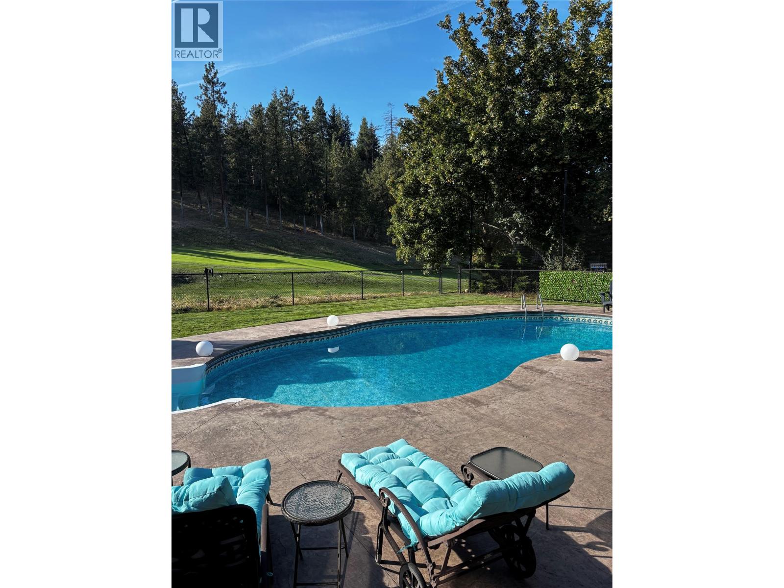 3109 Capistrano Court, Kelowna, British Columbia