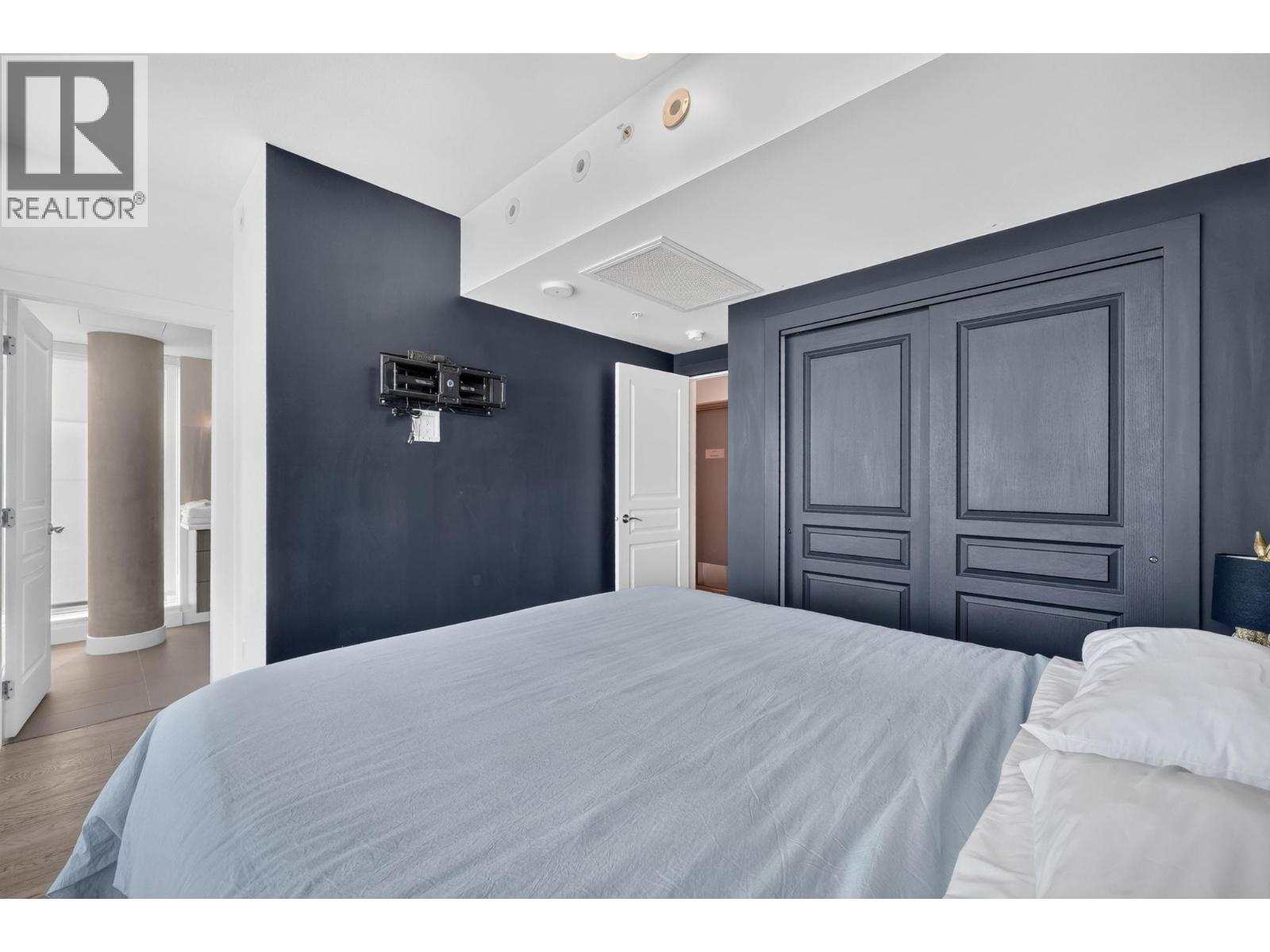 1151 Sunset Drive Unit# 2101, Kelowna, British Columbia  V1Y 0G2 - Photo 29 - 10401883