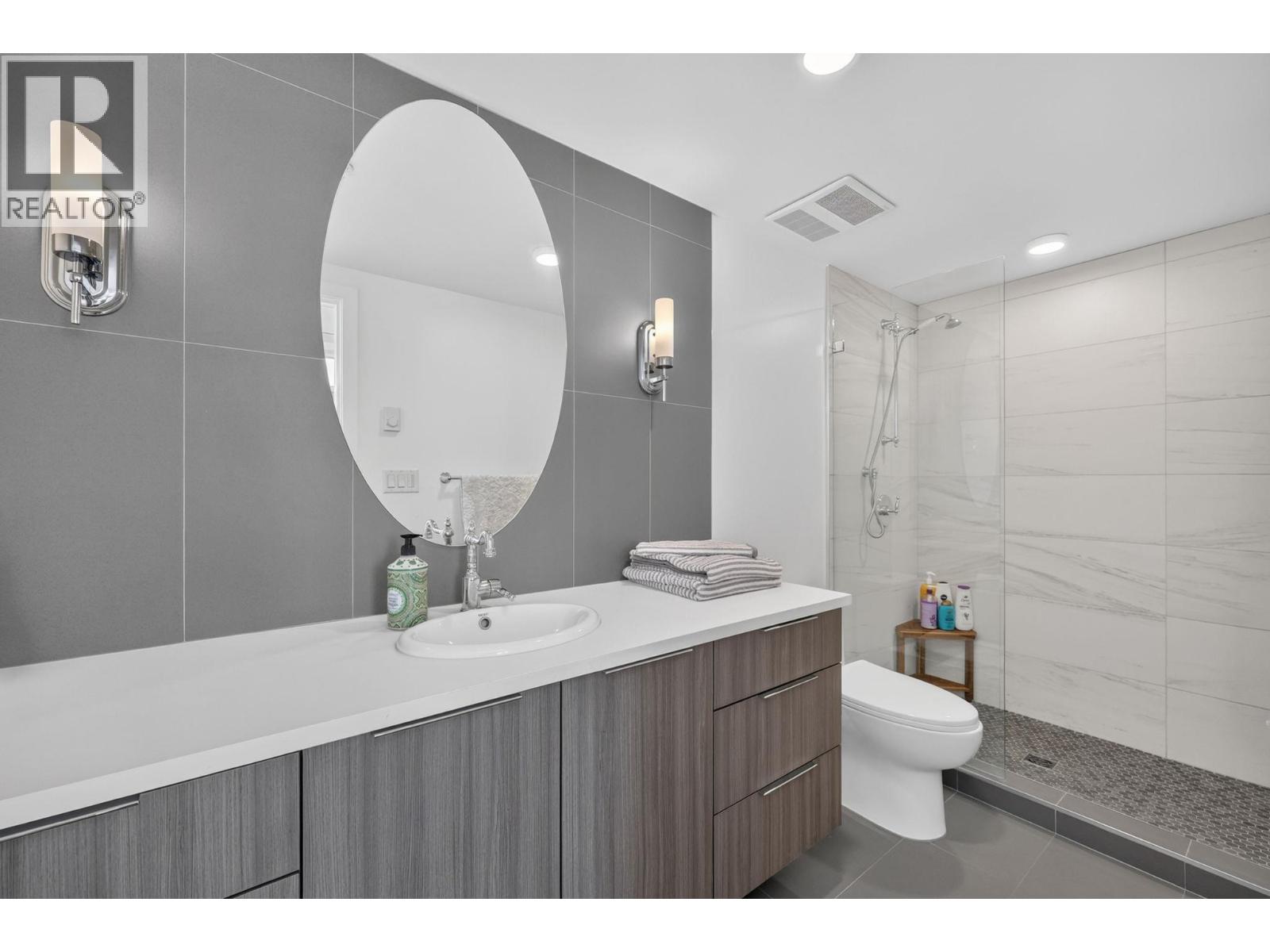 1151 Sunset Drive Unit# 2101, Kelowna, British Columbia  V1Y 0G2 - Photo 34 - 10401883