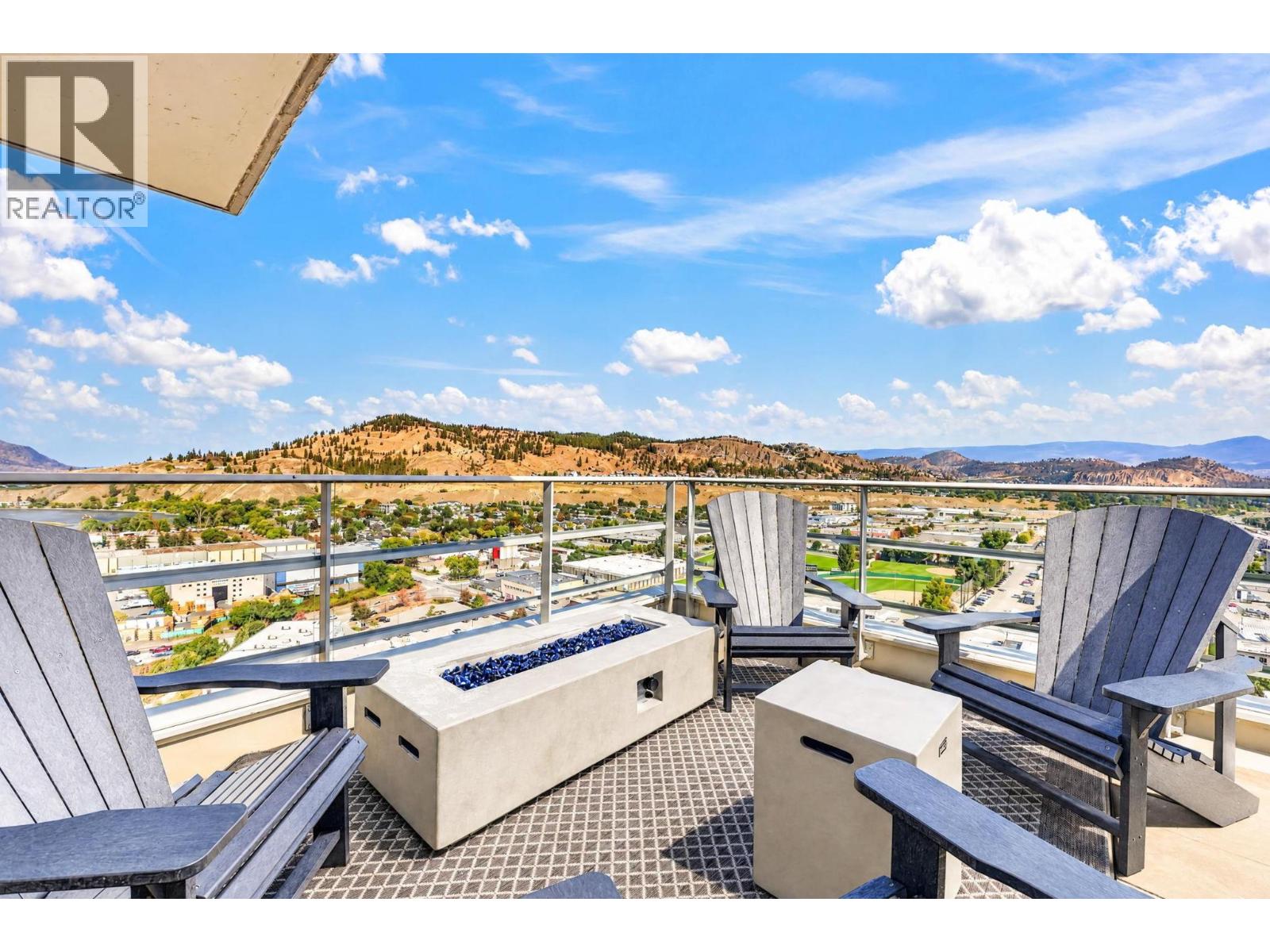 1151 Sunset Drive Unit# 2101, Kelowna, British Columbia  V1Y 0G2 - Photo 35 - 10401883