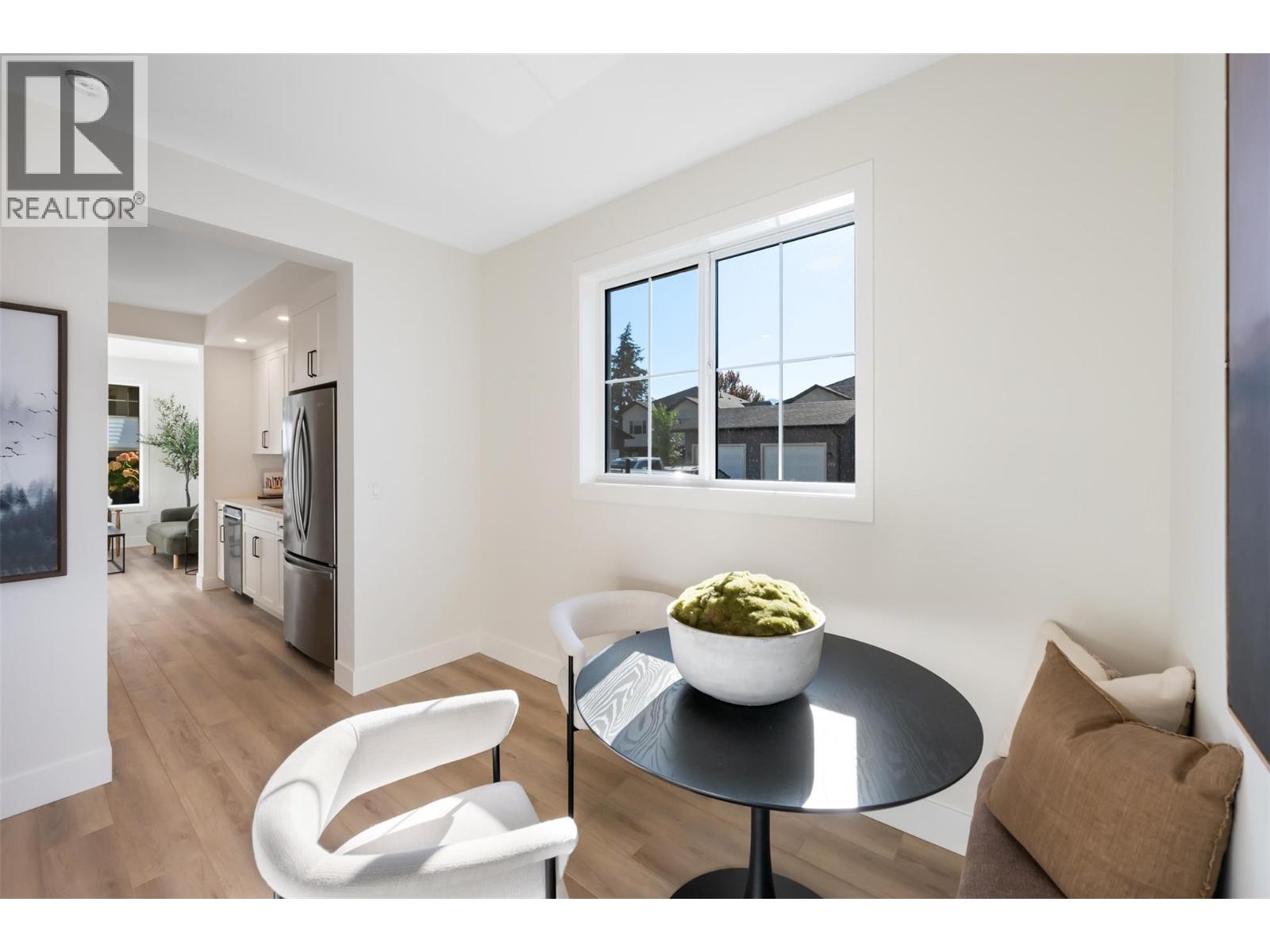 795 Ontario Street Unit# 107, Penticton, British Columbia  V2A 4S4 - Photo 17 - 10394760