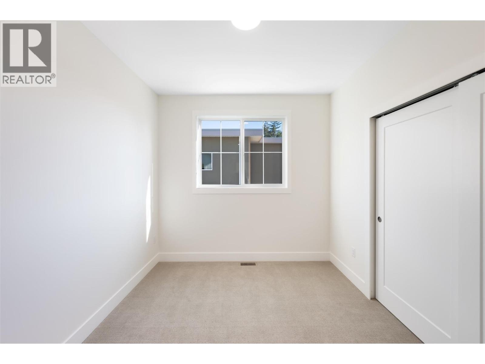 795 Ontario Street Unit# 107, Penticton, British Columbia  V2A 4S4 - Photo 20 - 10394760
