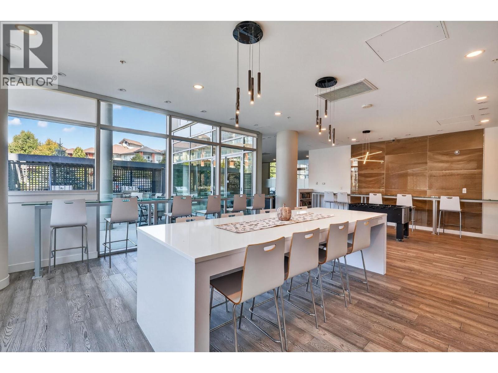 1151 Sunset Drive Unit# 2101, Kelowna, British Columbia  V1Y 0G2 - Photo 60 - 10401883