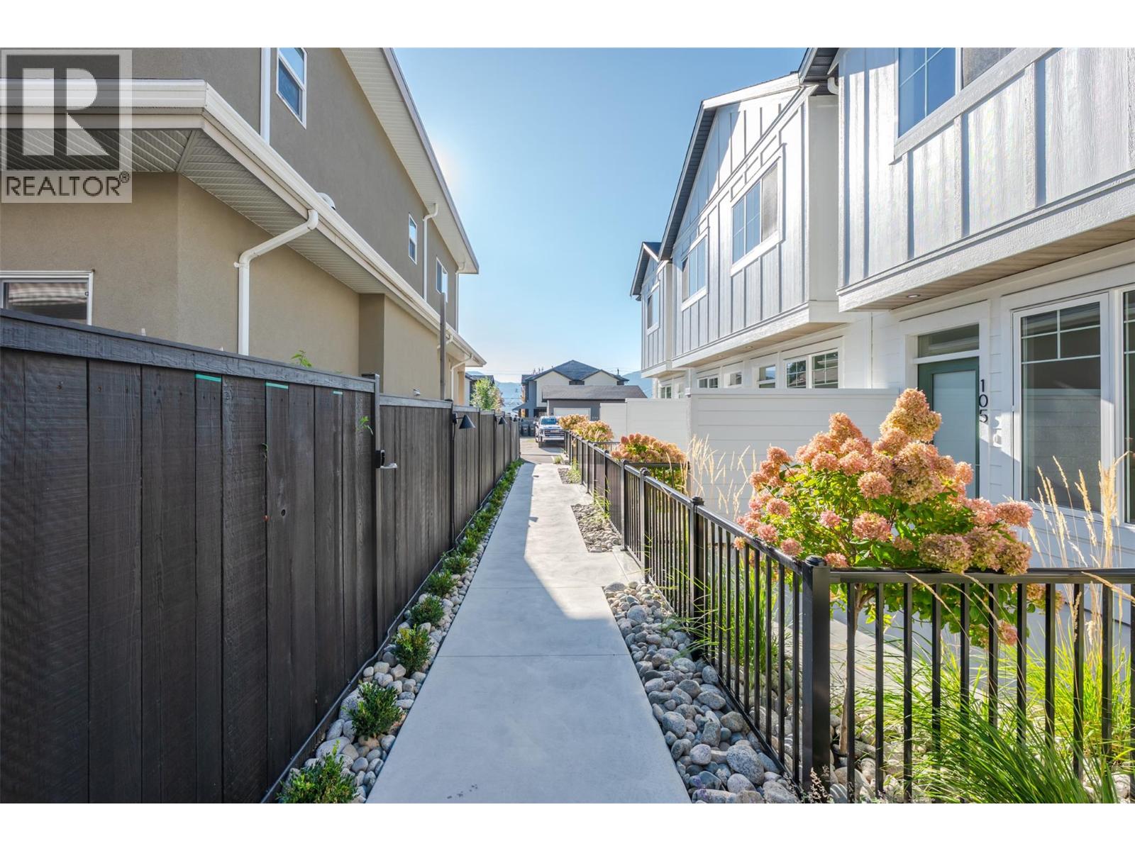 795 Ontario Street Unit# 107, Penticton, British Columbia  V2A 4S4 - Photo 43 - 10394760