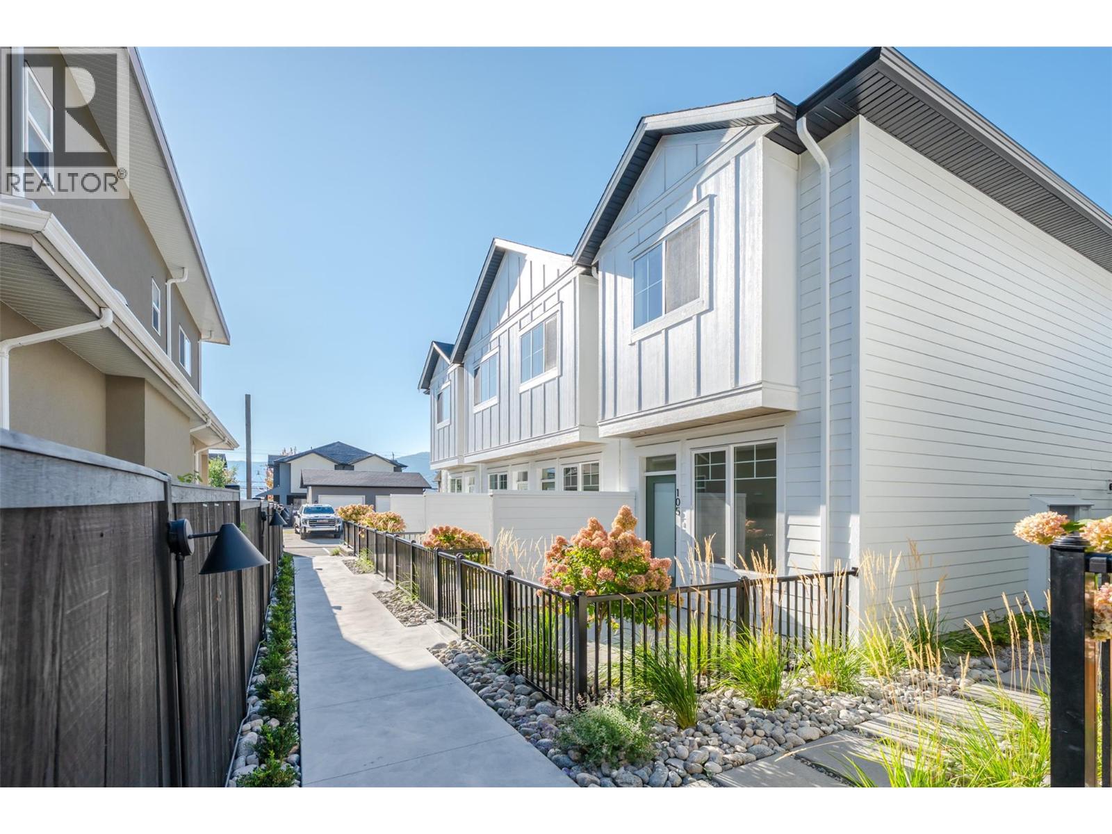795 Ontario Street Unit# 107, Penticton, British Columbia  V2A 4S4 - Photo 42 - 10394760