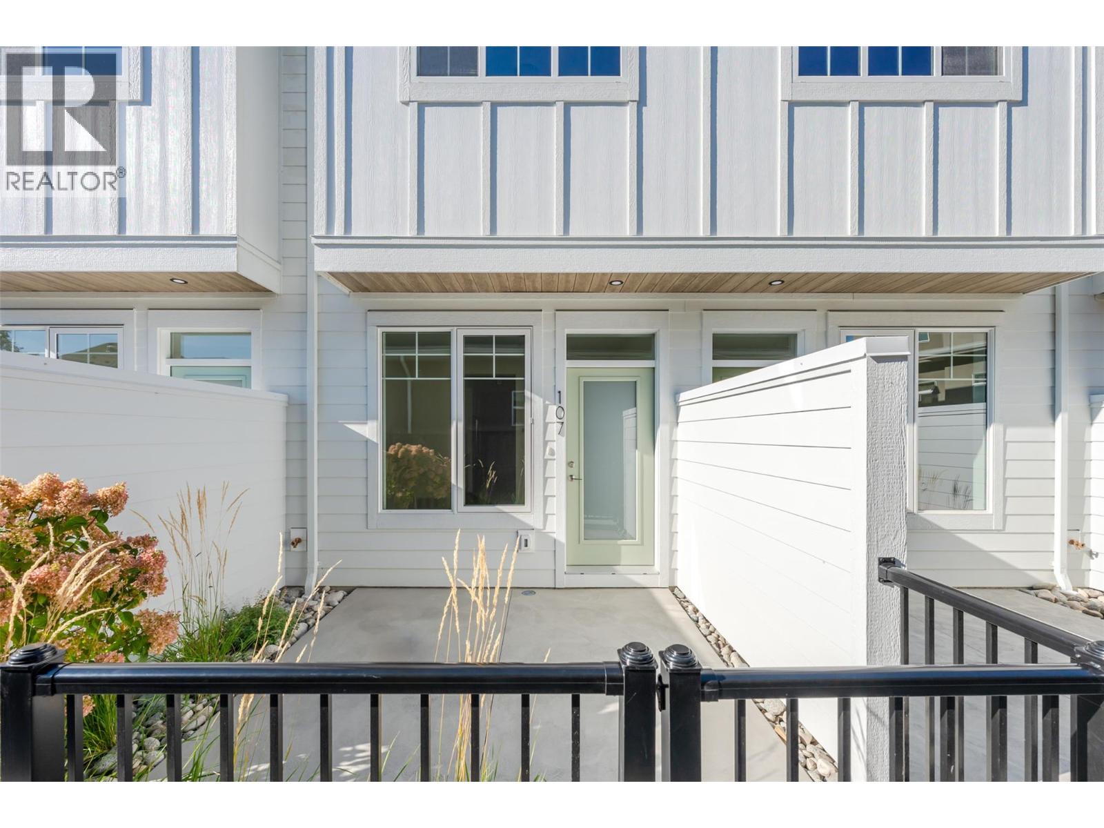 795 Ontario Street Unit# 107, Penticton, British Columbia  V2A 4S4 - Photo 39 - 10394760