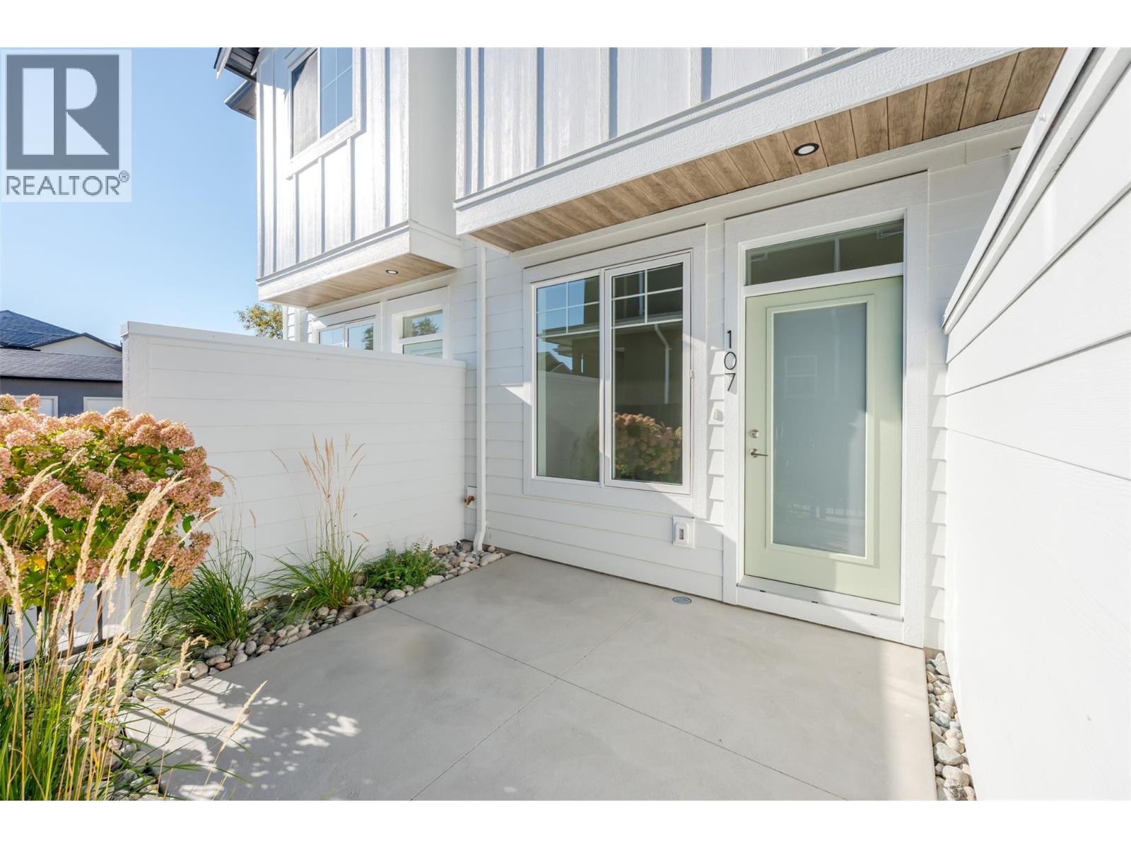 795 Ontario Street Unit# 107, Penticton, British Columbia  V2A 4S4 - Photo 40 - 10394760