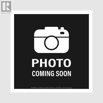 23 - 7895 TRANMERE DRIVE, Mississauga, Ontario