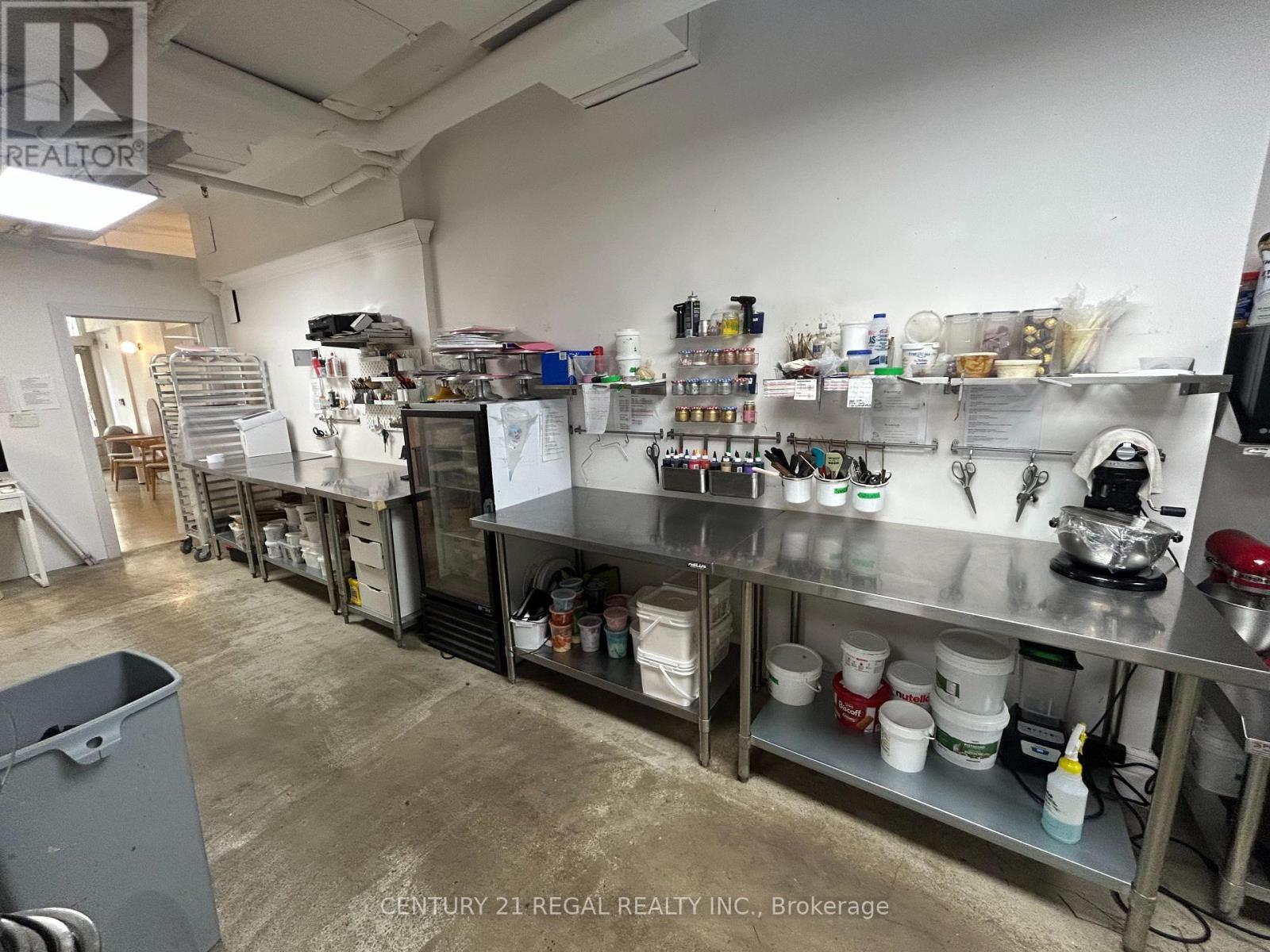 173 King Street E, Toronto, Ontario M5A 1J4 - Photo 14 - C13740264