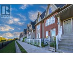 120 - 1380 COSTIGAN ROAD, Milton, Ontario