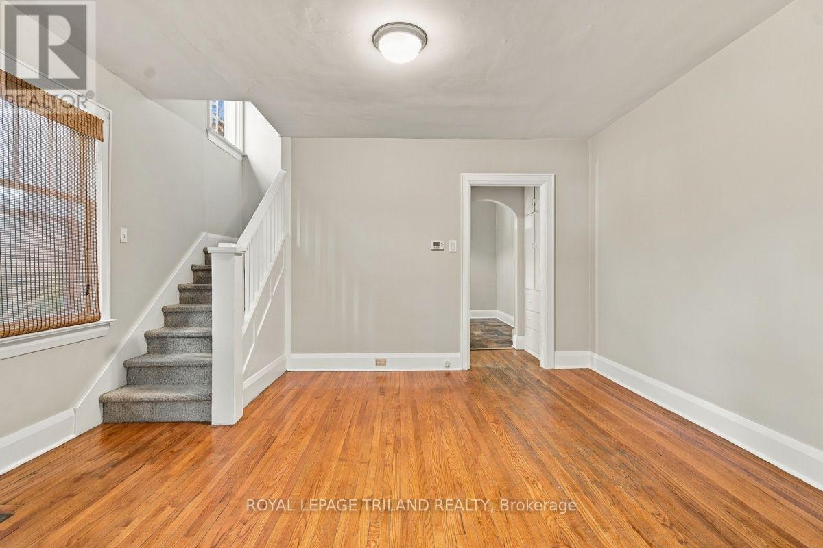 56-58 Frank Street, Tillsonburg, Ontario  N4G 3M1 - Photo 17 - X13830432
