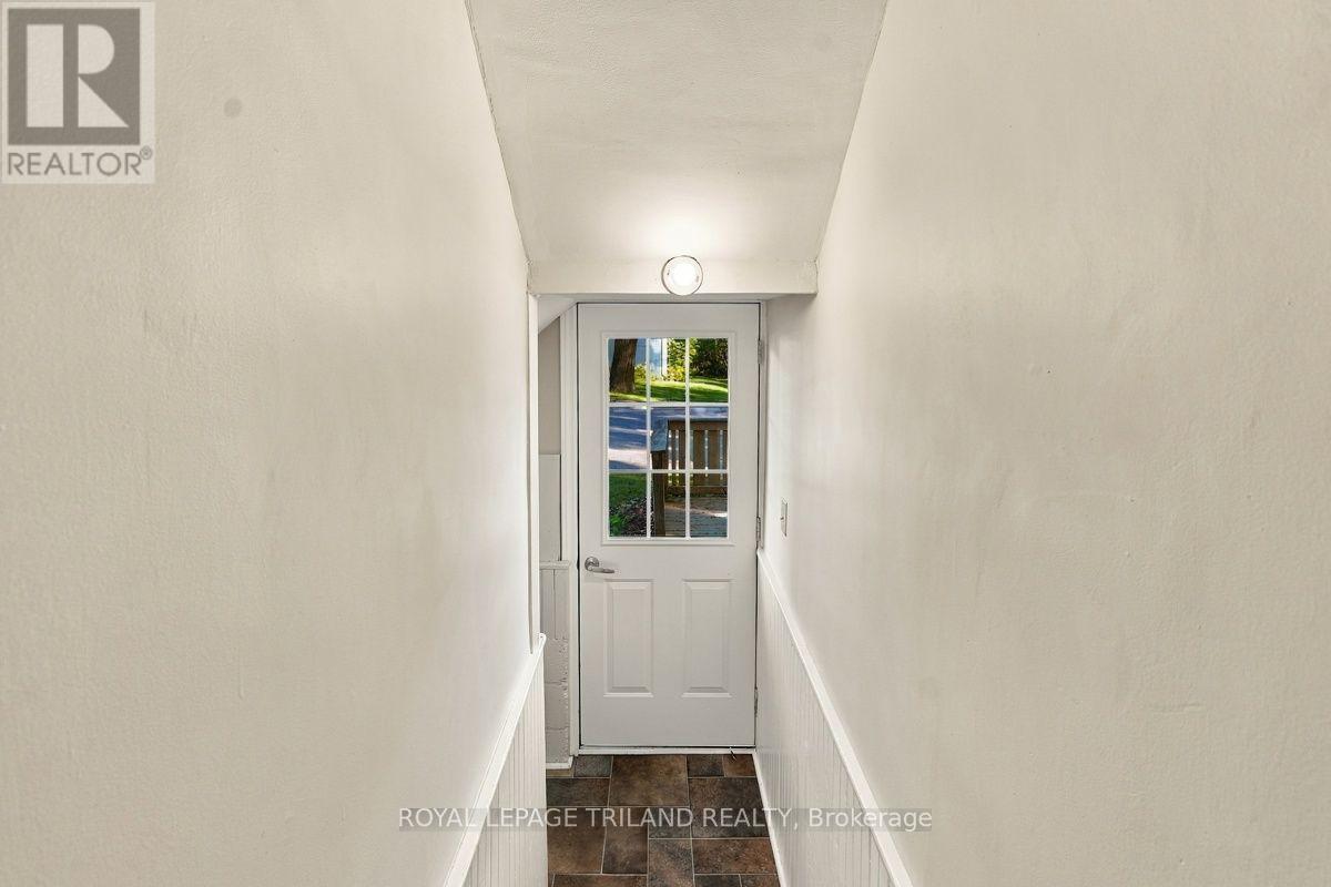 56-58 Frank Street, Tillsonburg, Ontario  N4G 3M1 - Photo 30 - X13830432