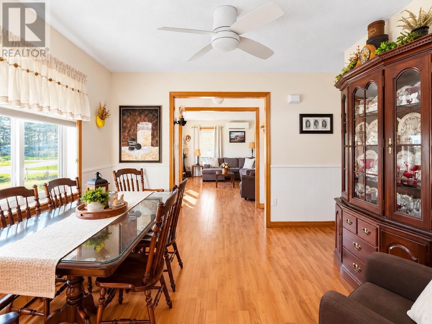 2094 Route 10, Cape Traverse, Prince Edward Island  C0B 1X0 - Photo 10 - 202624424