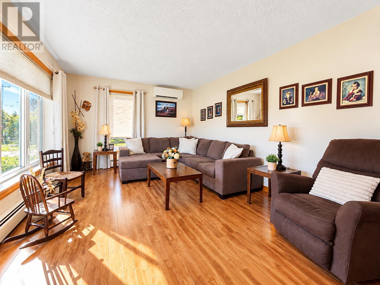 2094 Route 10, Cape Traverse, Prince Edward Island  C0B 1X0 - Photo 11 - 202624424