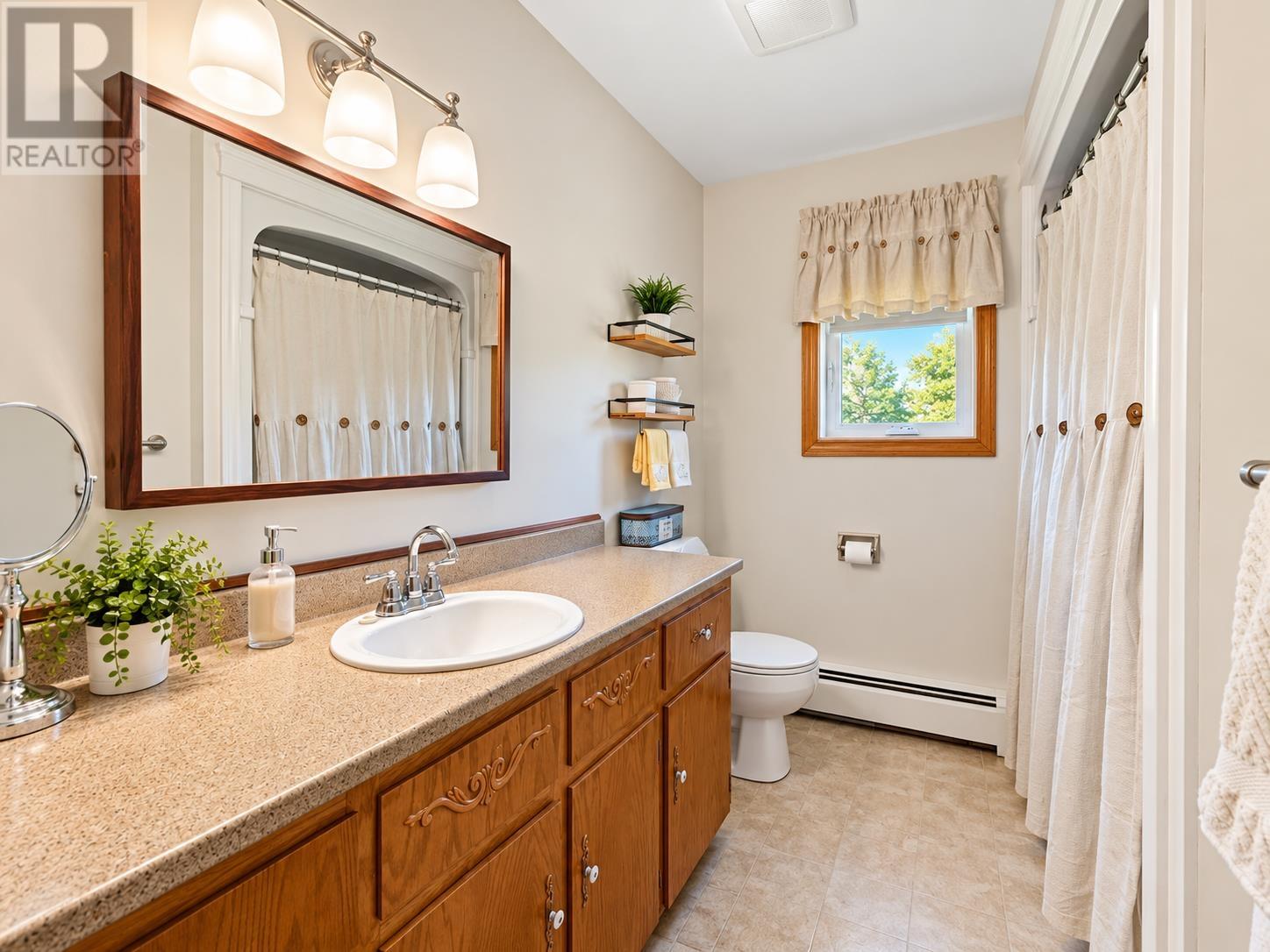 2094 Route 10, Cape Traverse, Prince Edward Island  C0B 1X0 - Photo 14 - 202624424