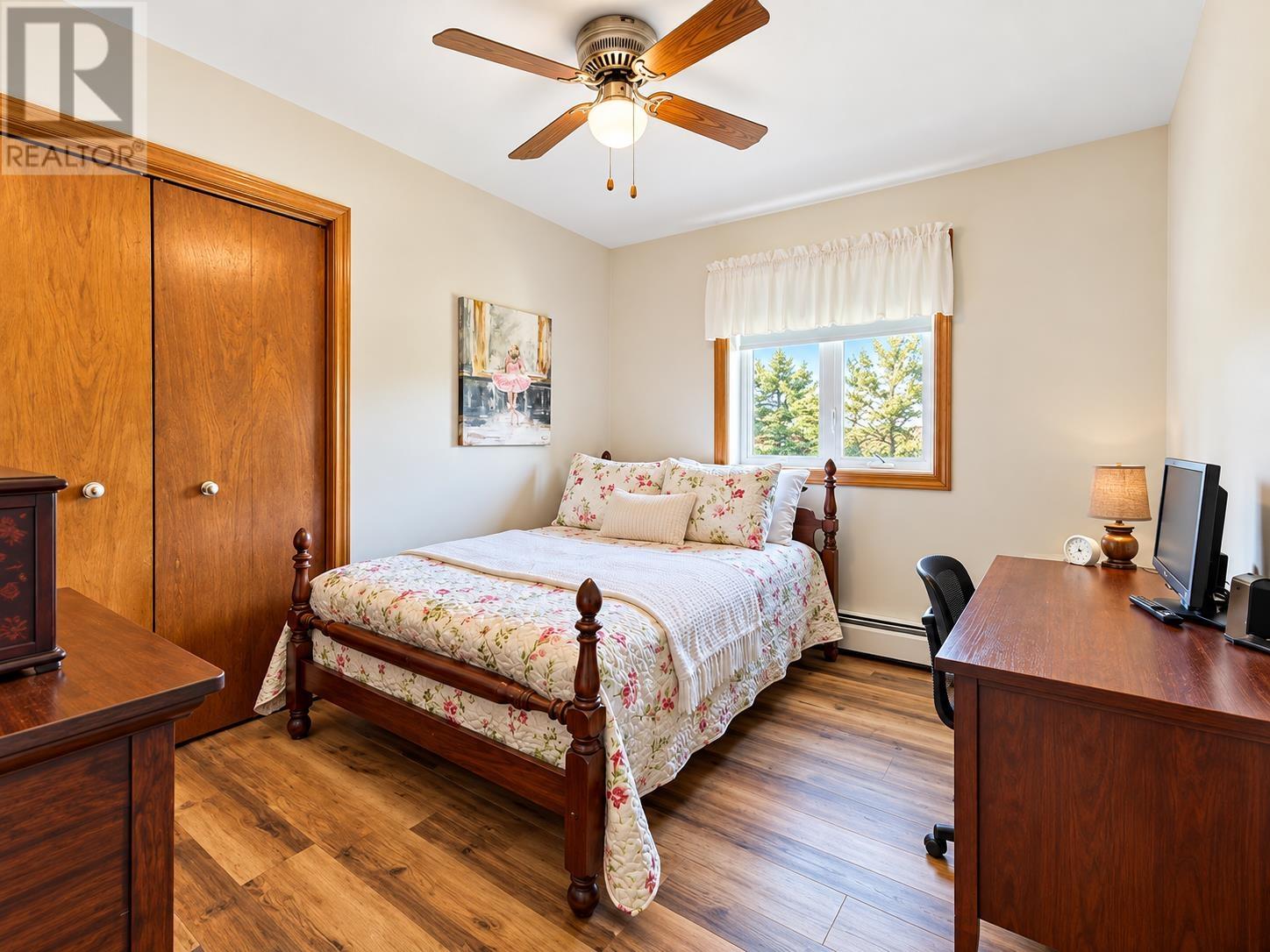 2094 Route 10, Cape Traverse, Prince Edward Island  C0B 1X0 - Photo 17 - 202624424