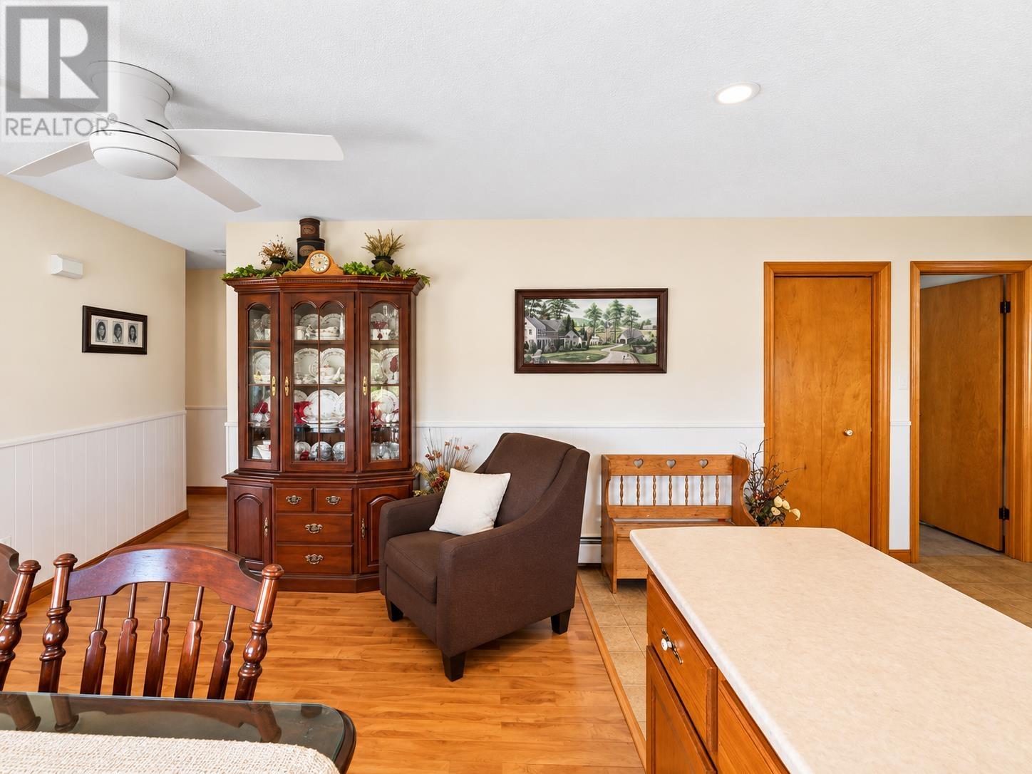 2094 Route 10, Cape Traverse, Prince Edward Island  C0B 1X0 - Photo 8 - 202624424