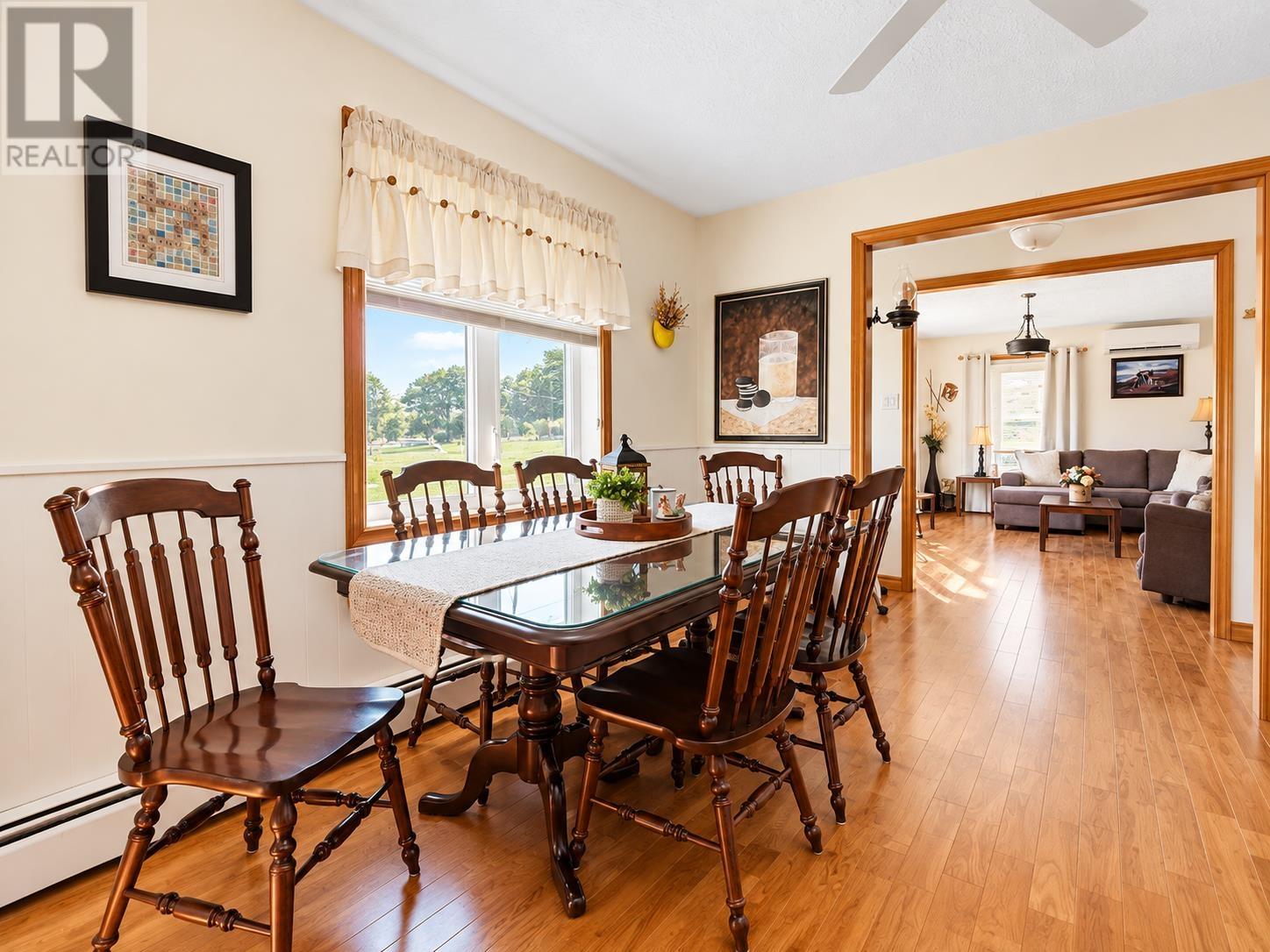 2094 Route 10, Cape Traverse, Prince Edward Island  C0B 1X0 - Photo 9 - 202624424