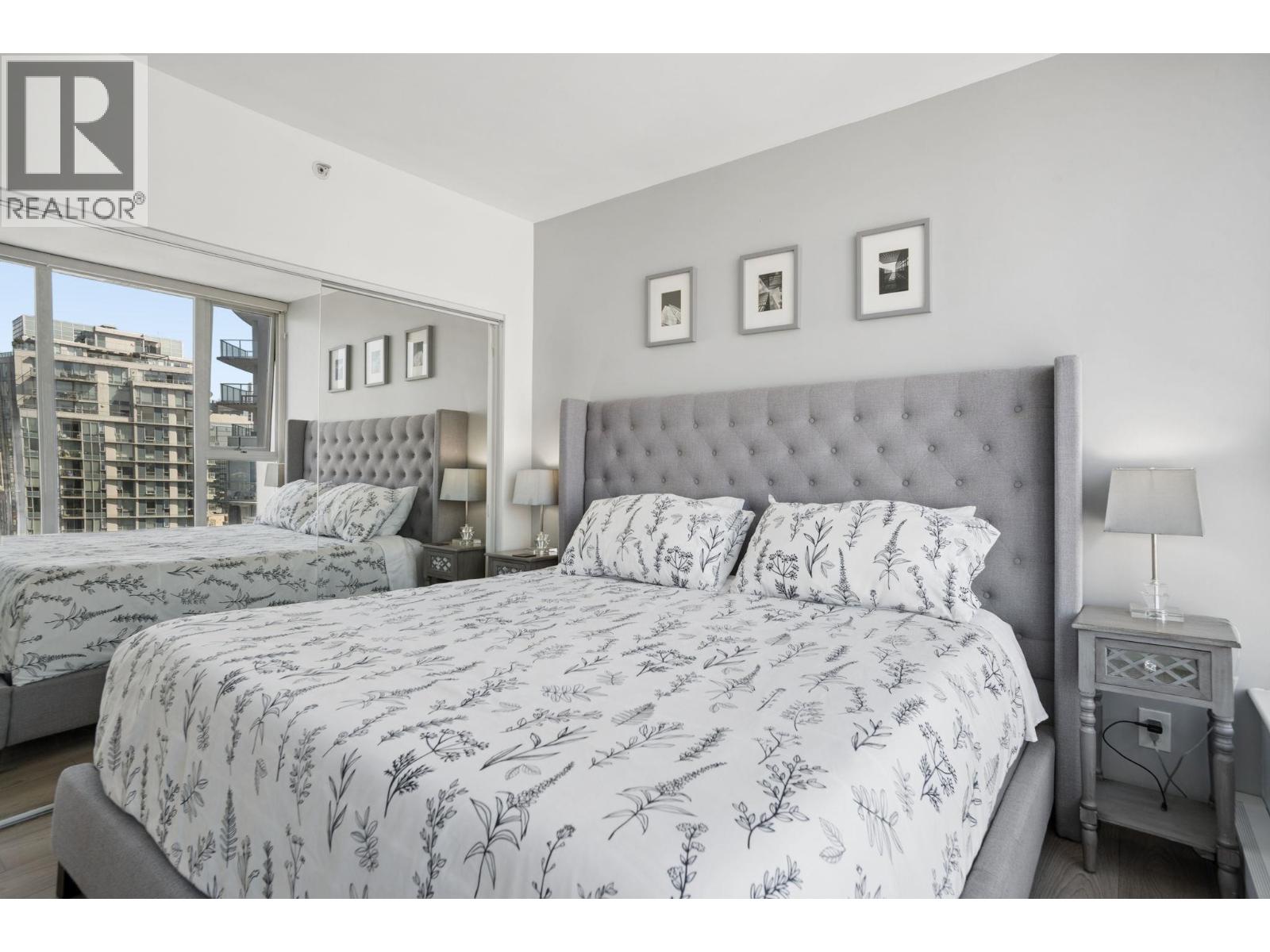 3505 688 Abbott Street, Vancouver, British Columbia  V6B 0B9 - Photo 20 - R3169317