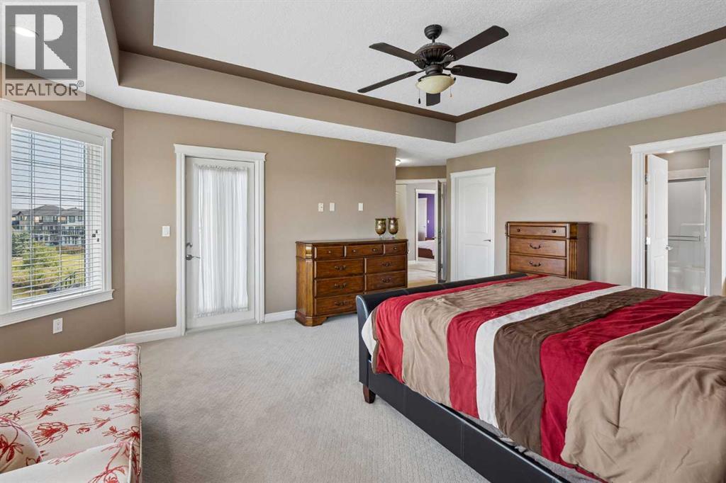 14 Taralake Cape NE, Calgary, Alberta  T3J 0J1 - Photo 29 - A2342110