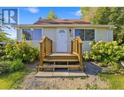 162 PAUDASH STREET, Otonabee-South Monaghan, Ontario
