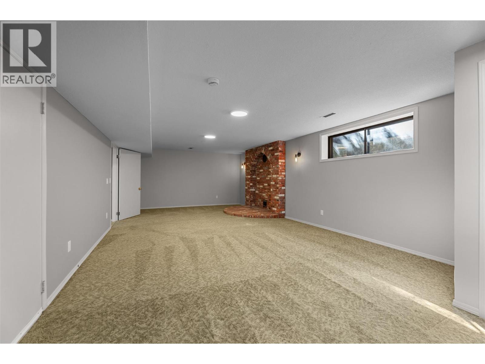 picture 46