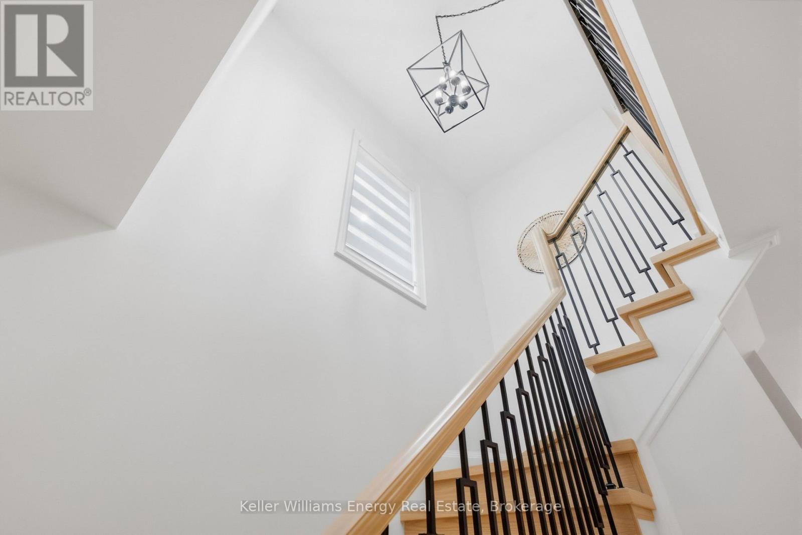 88 Underwood Drive, Whitby (Brooklin), Ontario  L1M 0K9 - Photo 22 - E13831014