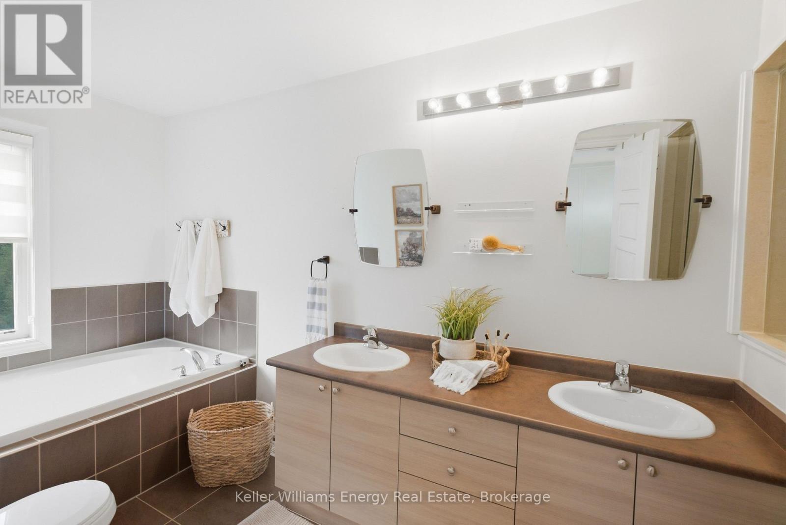 88 Underwood Drive, Whitby (Brooklin), Ontario  L1M 0K9 - Photo 28 - E13831014