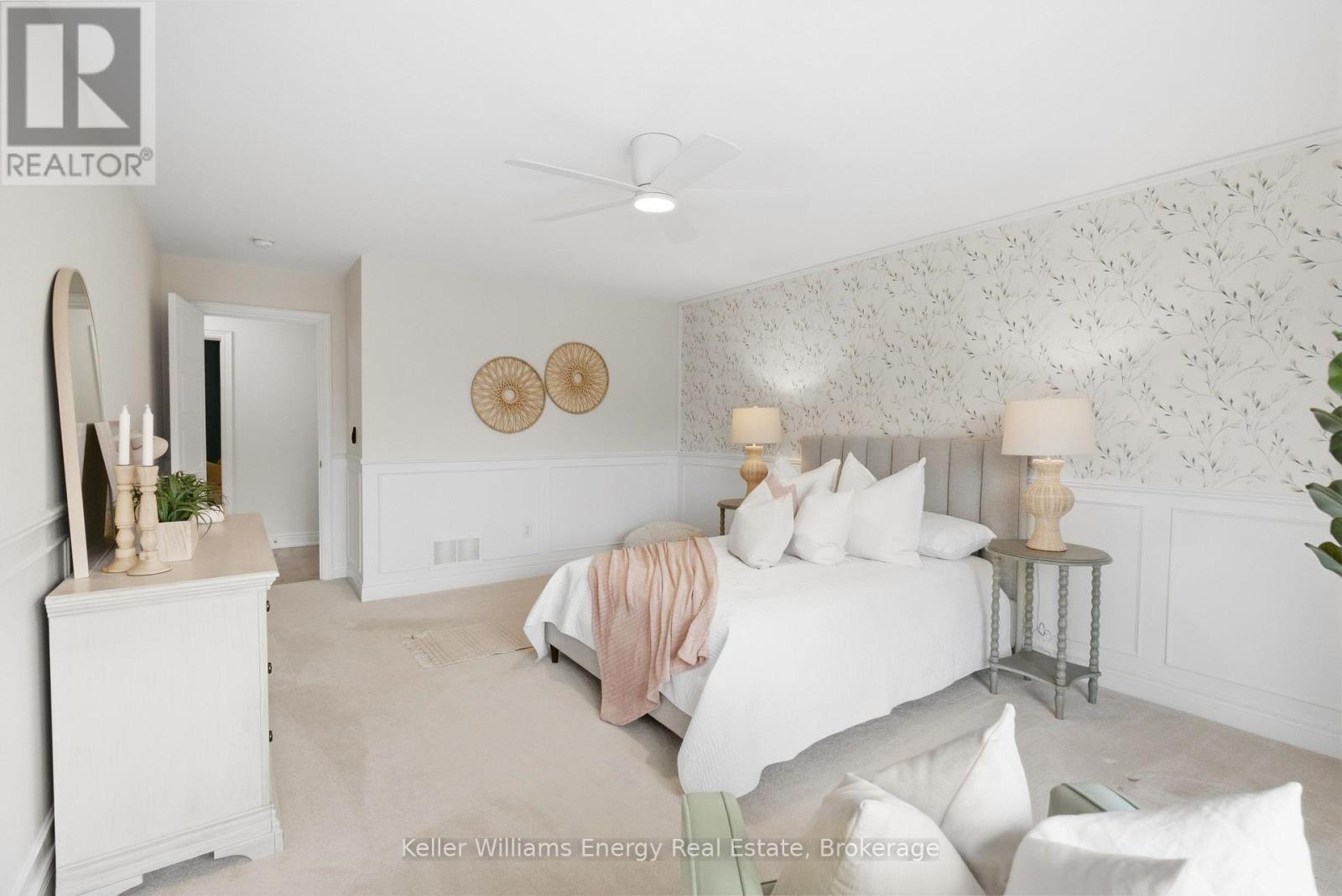 88 Underwood Drive, Whitby (Brooklin), Ontario  L1M 0K9 - Photo 31 - E13831014
