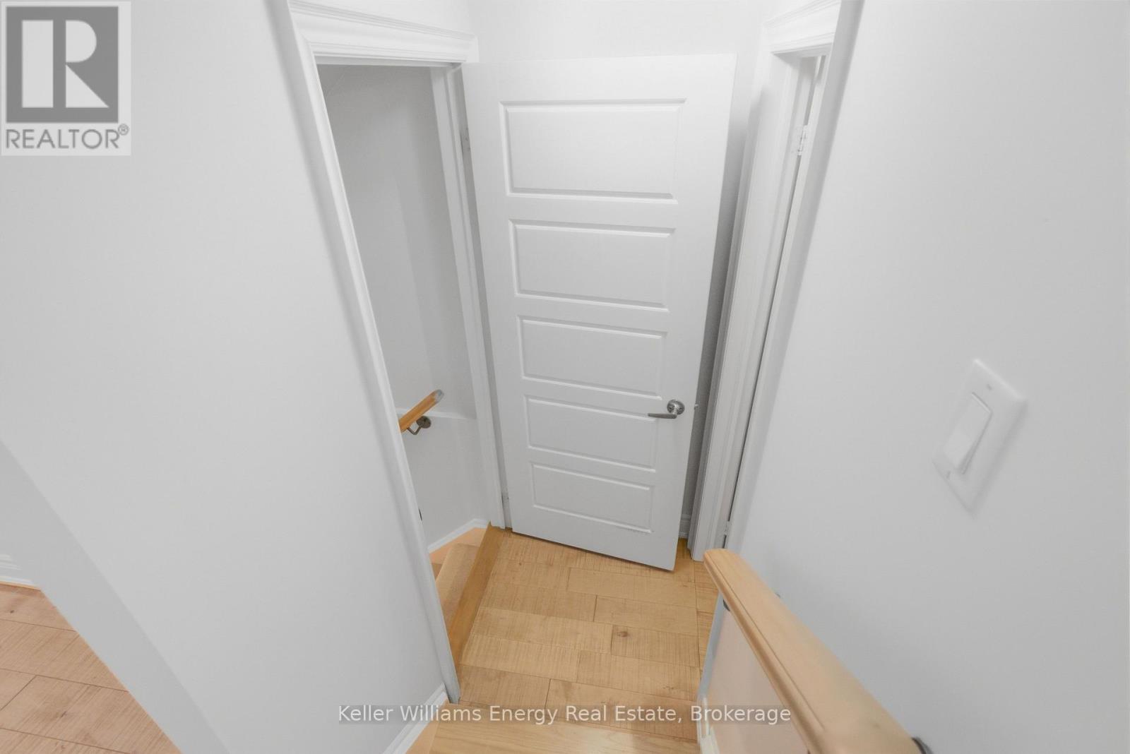 88 Underwood Drive, Whitby (Brooklin), Ontario  L1M 0K9 - Photo 37 - E13831014