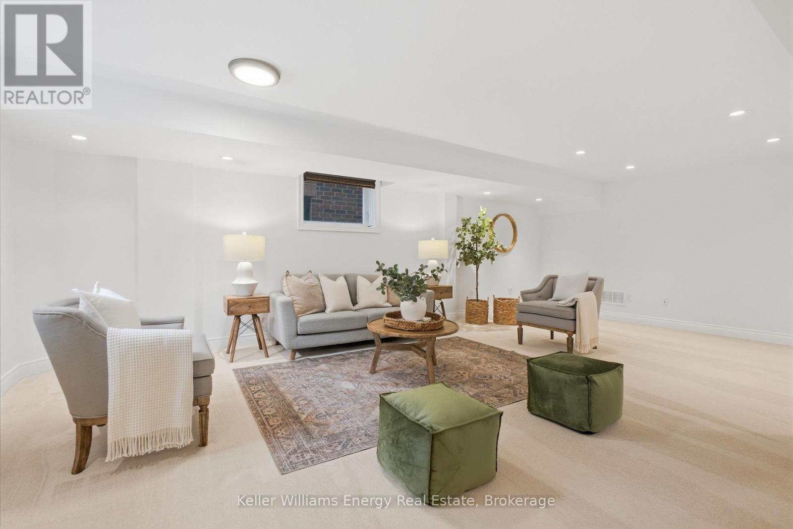 88 Underwood Drive, Whitby (Brooklin), Ontario  L1M 0K9 - Photo 41 - E13831014