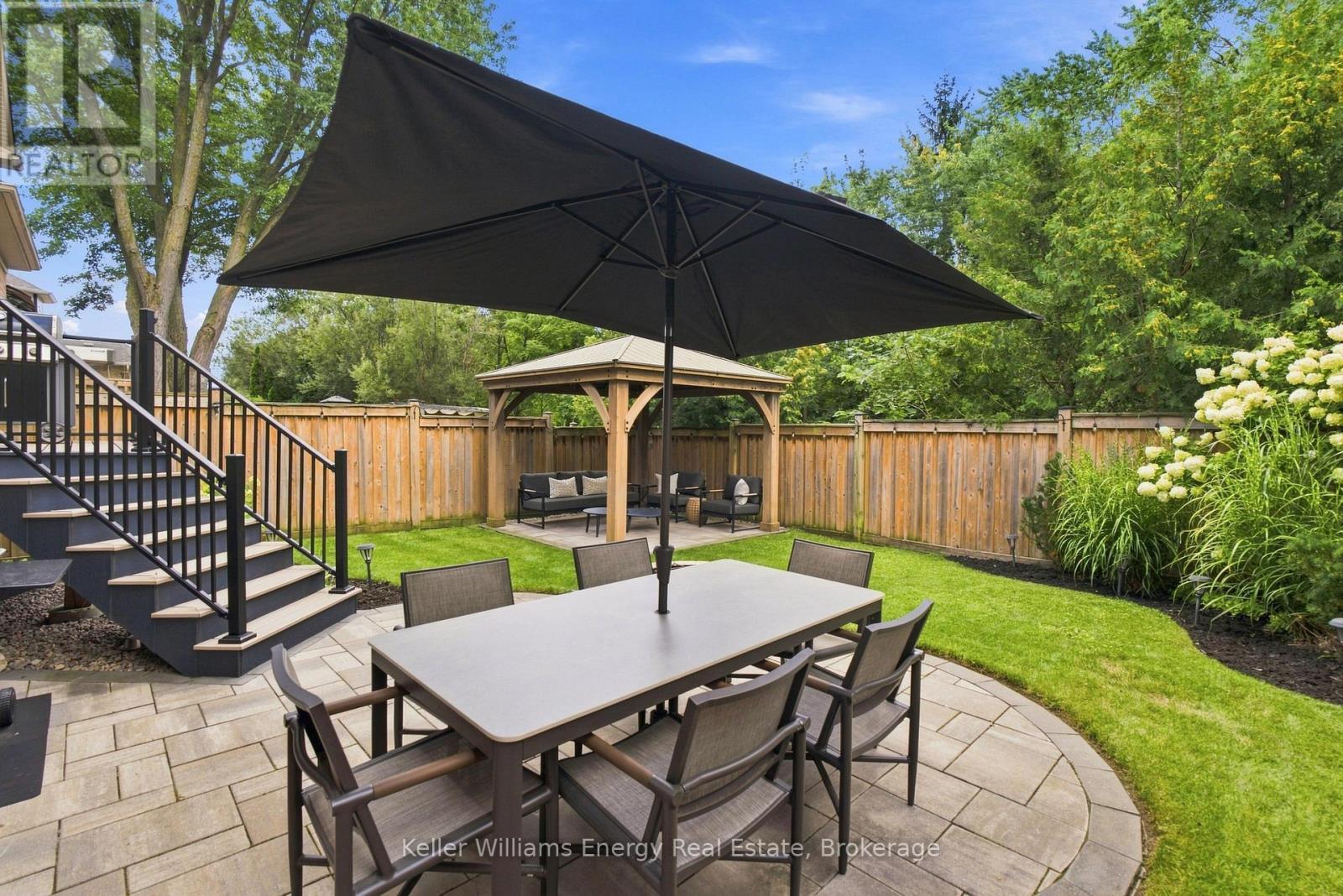 88 Underwood Drive, Whitby (Brooklin), Ontario  L1M 0K9 - Photo 47 - E13831014