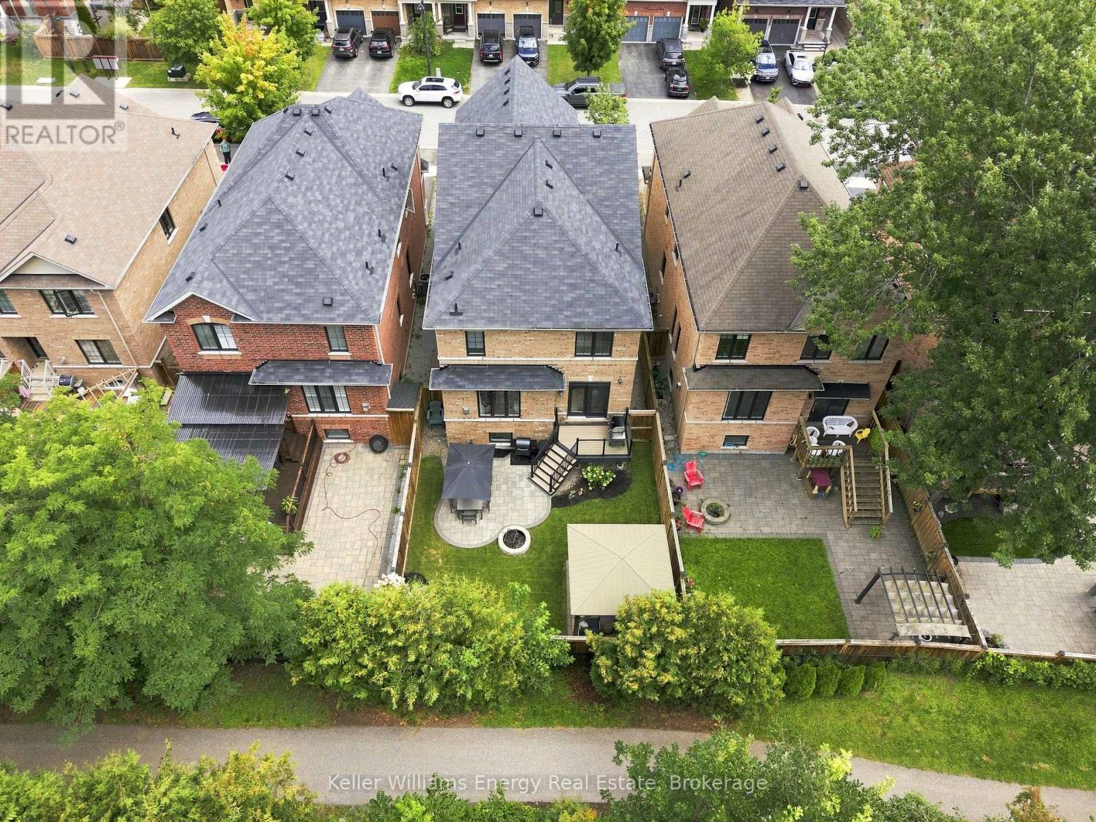 88 Underwood Drive, Whitby (Brooklin), Ontario  L1M 0K9 - Photo 50 - E13831014