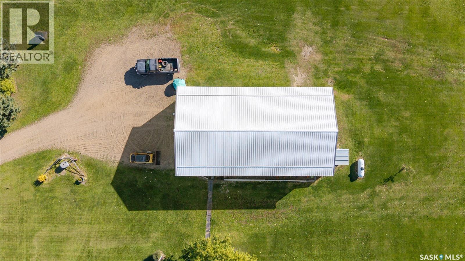 Schoen Farm, Loon Lake Rm No. 561, Saskatchewan  S9X 1Z6 - Photo 43 - SK049292
