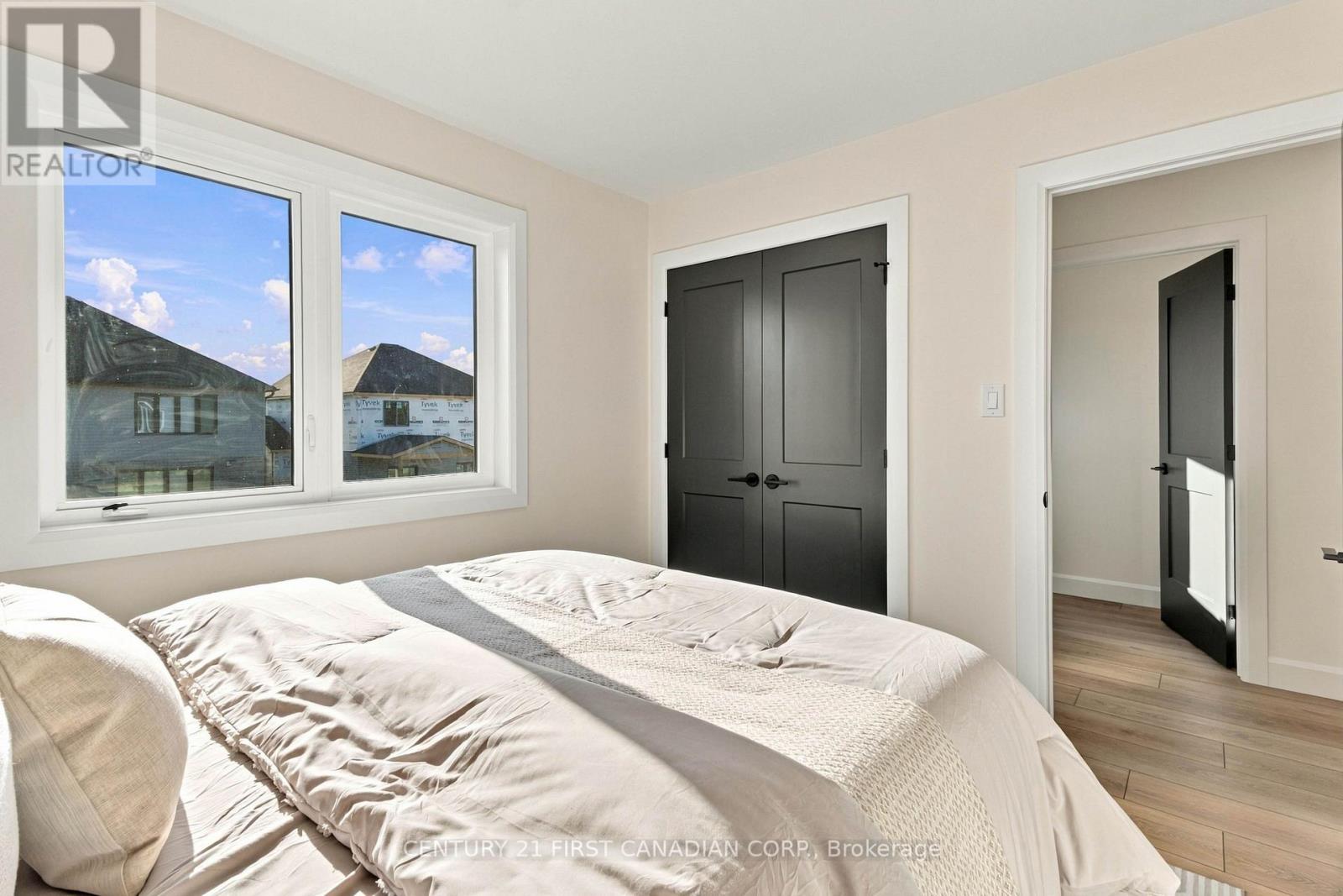30 Sheldabren Street, North Middlesex (Ailsa Craig), Ontario  N0M 1A0 - Photo 26 - X13831054
