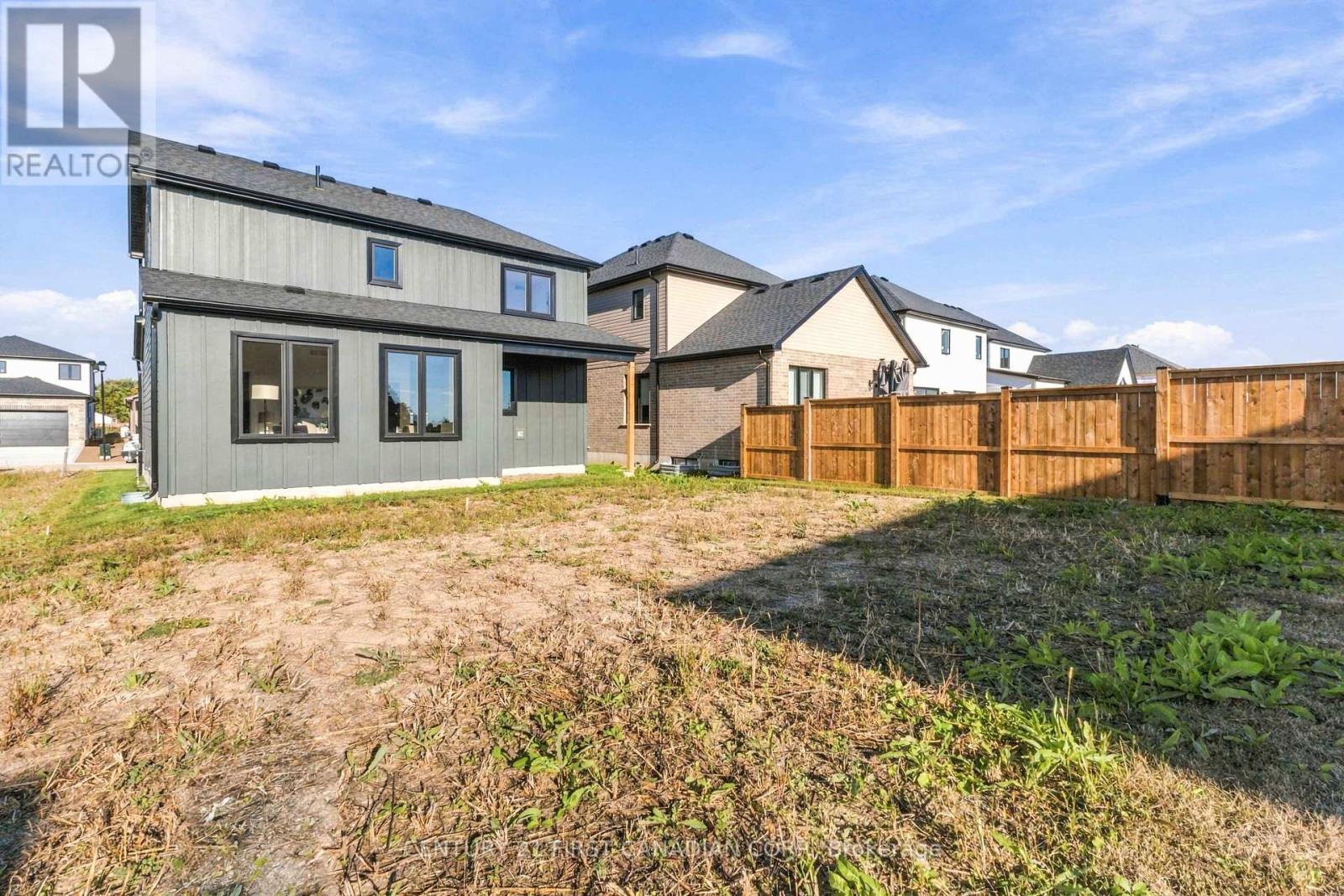 30 Sheldabren Street, North Middlesex (Ailsa Craig), Ontario  N0M 1A0 - Photo 32 - X13831054