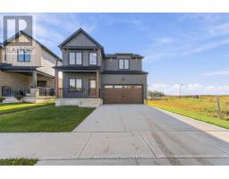 30 SHELDABREN STREET, North Middlesex, Ontario