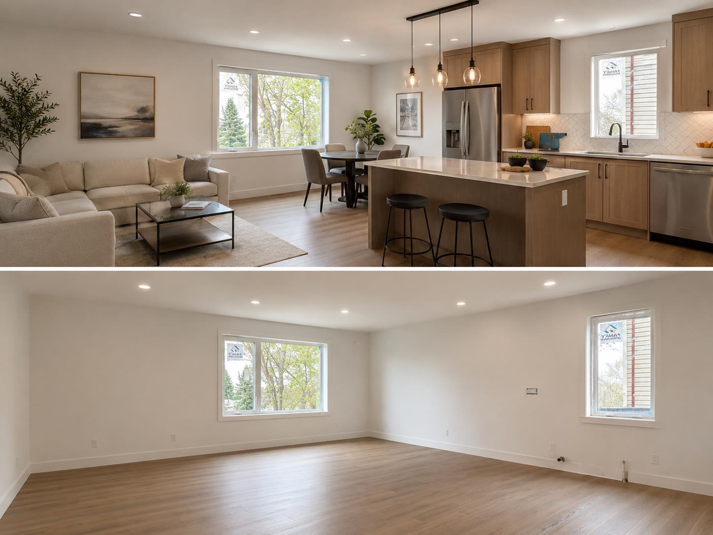 11913 101 St NW