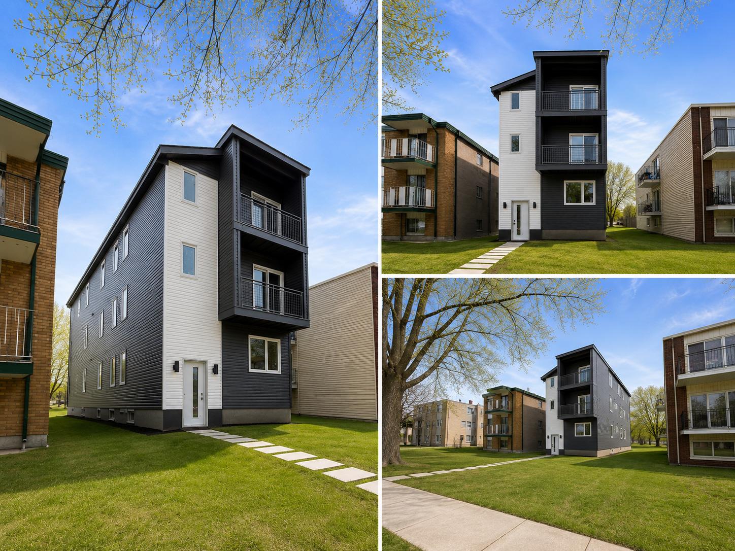 11913 101 St NW