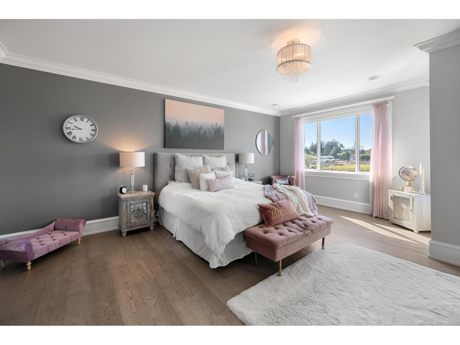 687 204th Street, Langley, British Columbia  V2Z 1V5 - Photo 19 - R3169672