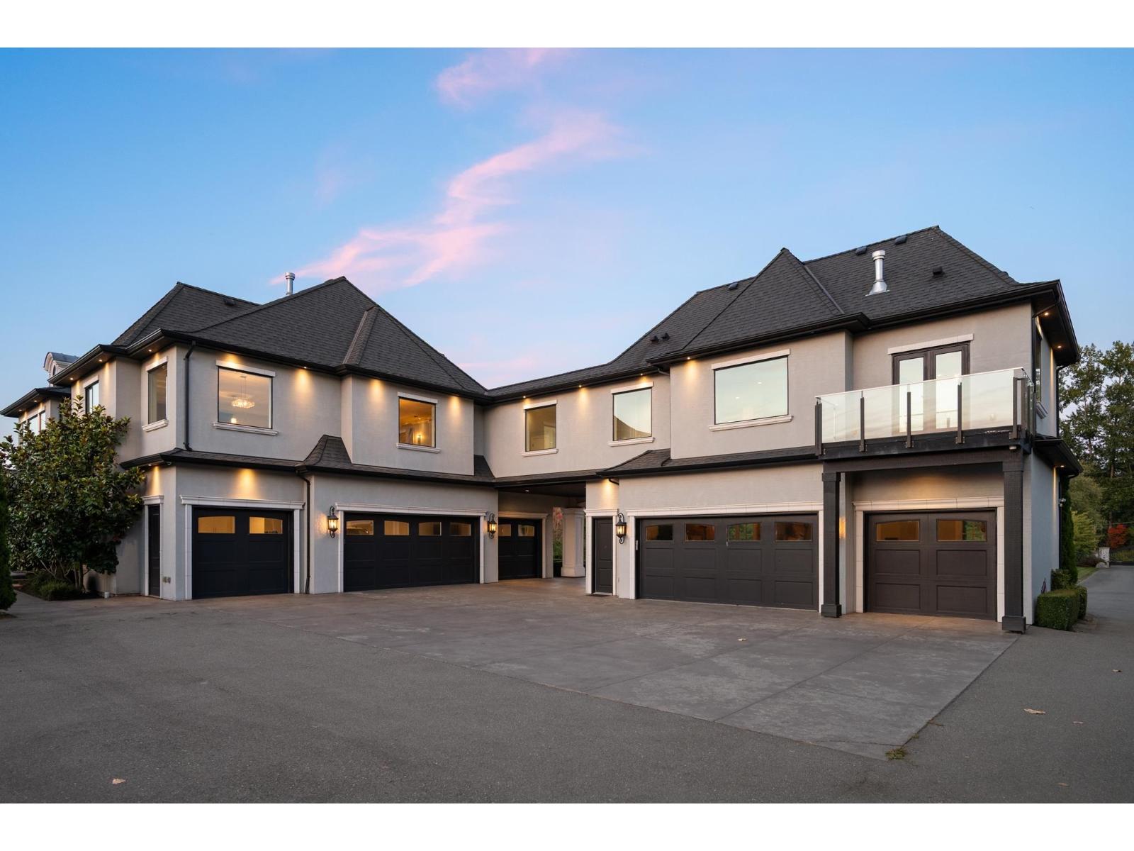 687 204th Street, Langley, British Columbia  V2Z 1V5 - Photo 4 - R3169672