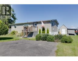 4616 GRAY DRIVE, Prince George, British Columbia